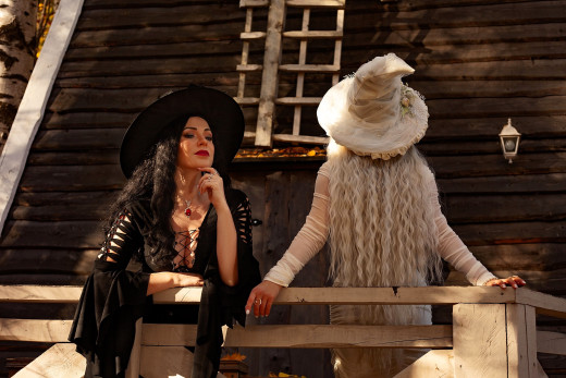 1752104 (a): :2560x1706